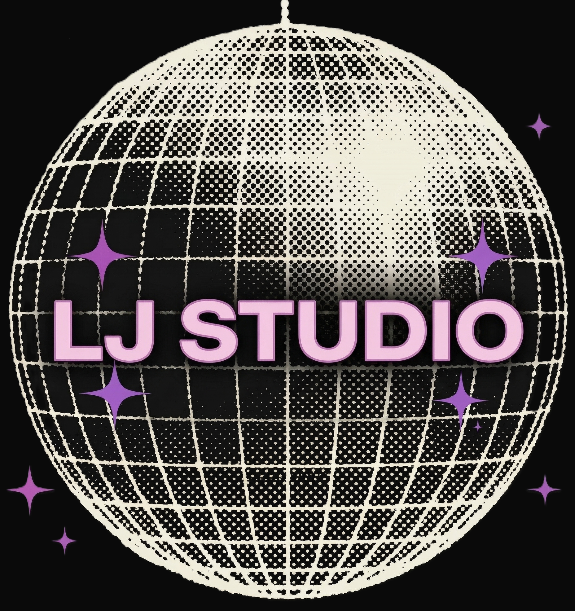 L.J Studio