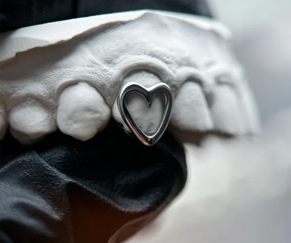 Coeur