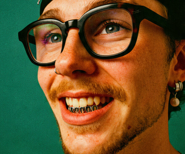 Grillz